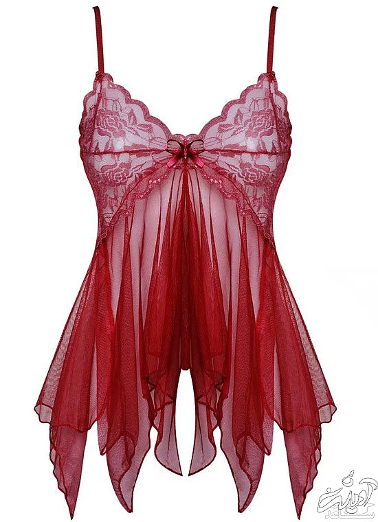 تصویرمدل لباس خواب